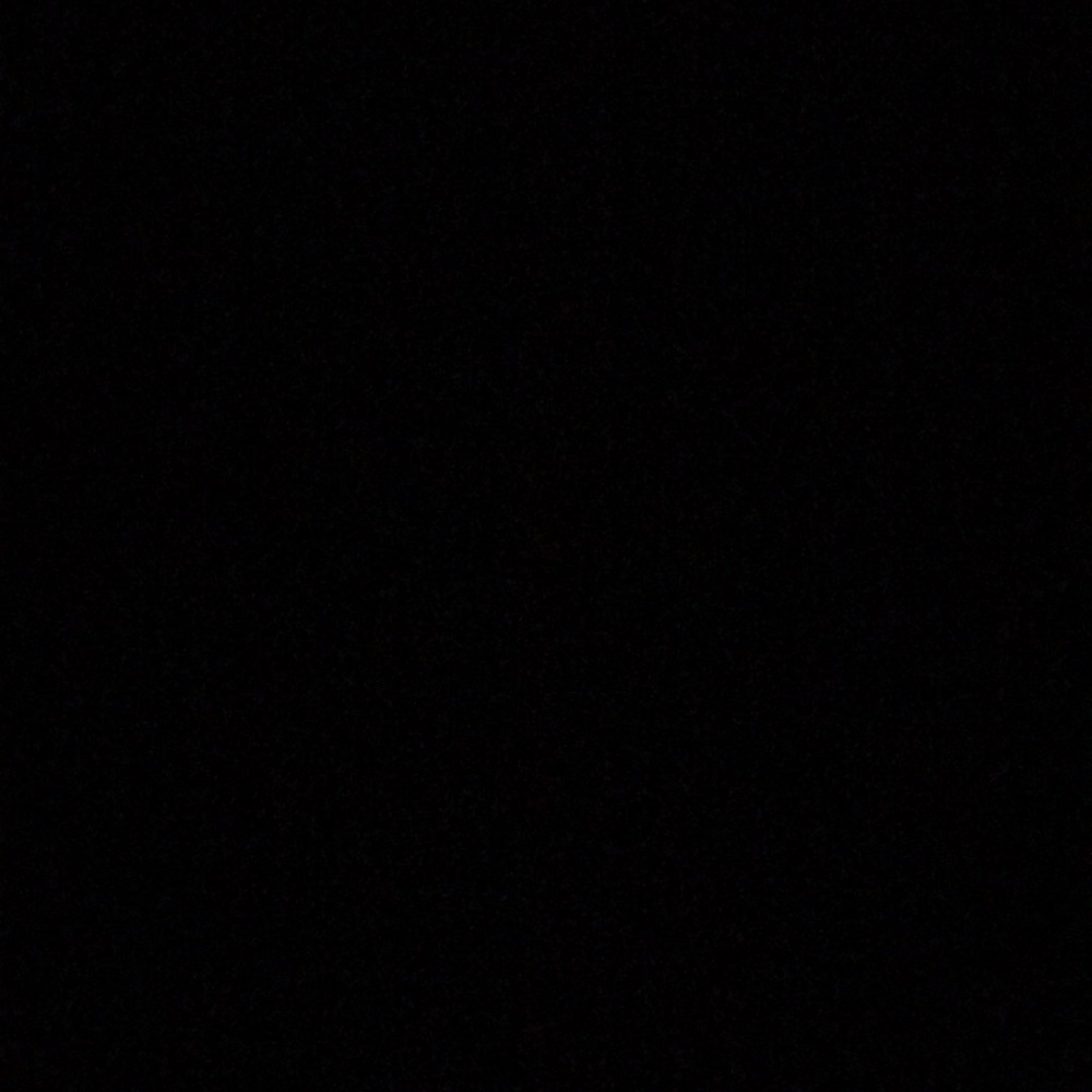 Follow me on TikTok